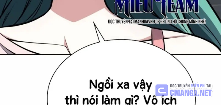 Hồi Quy Trở Thành Người Bảo Hộ Rồng Chapter 10 - 202