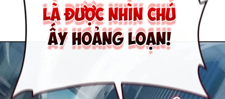 Hồi Quy Trở Thành Người Bảo Hộ Rồng Chapter 10 - 118