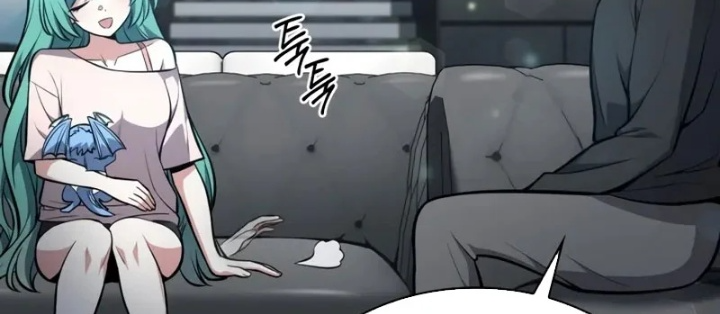 Hồi Quy Trở Thành Người Bảo Hộ Rồng Chapter 10 - 204