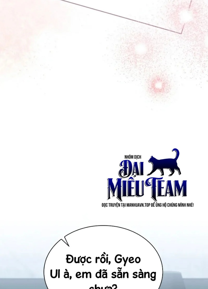 Hồi Quy Trở Thành Người Bảo Hộ Rồng Chapter 10 - 167