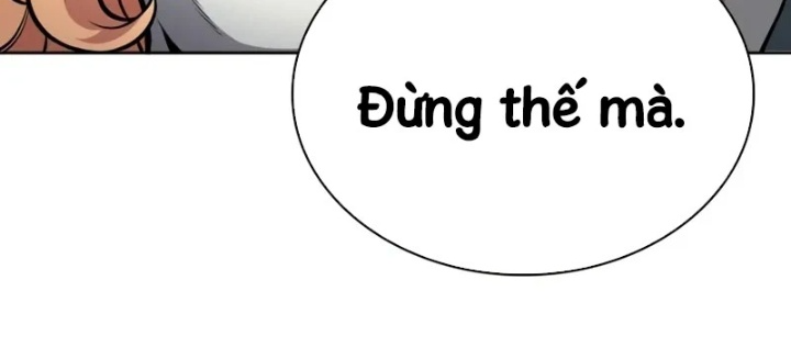 Hồi Quy Trở Thành Người Bảo Hộ Rồng Chapter 10 - 158