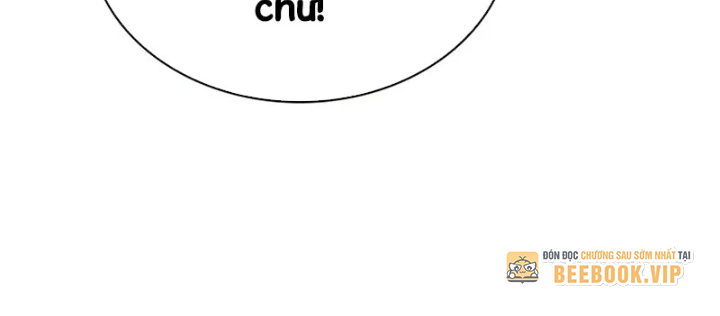 Hồi Quy Trở Thành Người Bảo Hộ Rồng Chapter 10 - 140