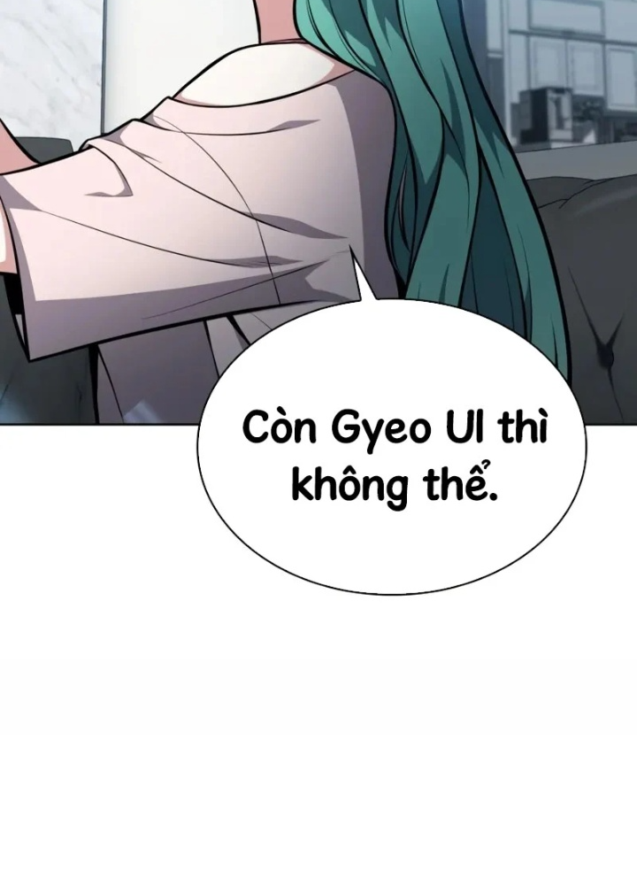 Hồi Quy Trở Thành Người Bảo Hộ Rồng Chapter 10 - 189