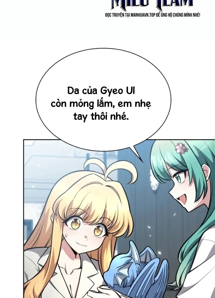 Hồi Quy Trở Thành Người Bảo Hộ Rồng Chapter 10 - 85