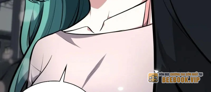 Hồi Quy Trở Thành Người Bảo Hộ Rồng Chapter 10 - 220