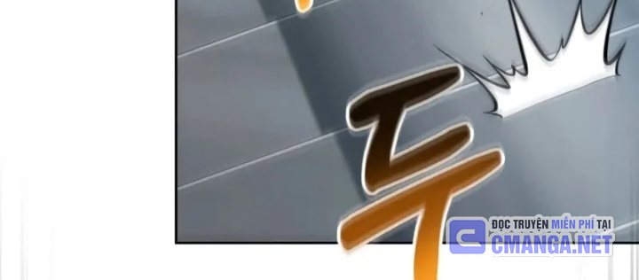 Hồi Quy Trở Thành Người Bảo Hộ Rồng Chapter 10 - 10