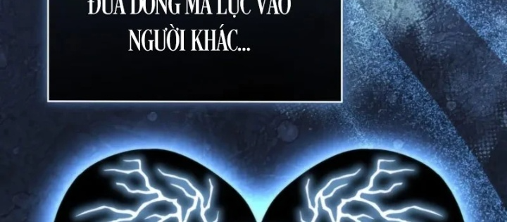 Hồi Quy Trở Thành Người Bảo Hộ Rồng Chapter 10 - 176