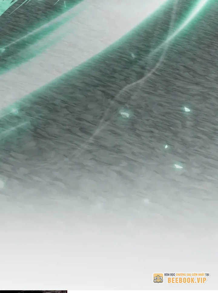 Hồi Quy Trở Thành Người Bảo Hộ Rồng Chapter 10 - 231