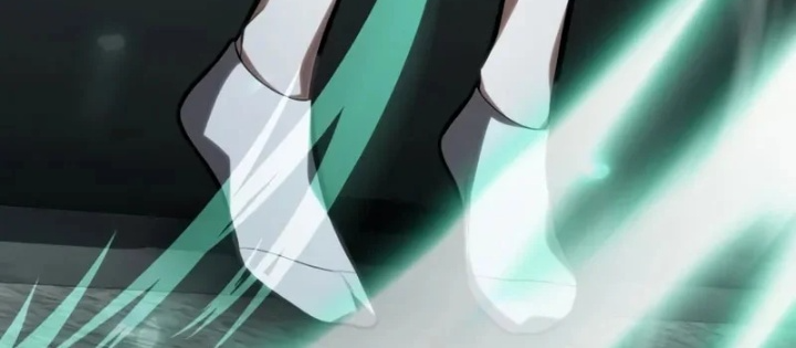 Hồi Quy Trở Thành Người Bảo Hộ Rồng Chapter 10 - 230