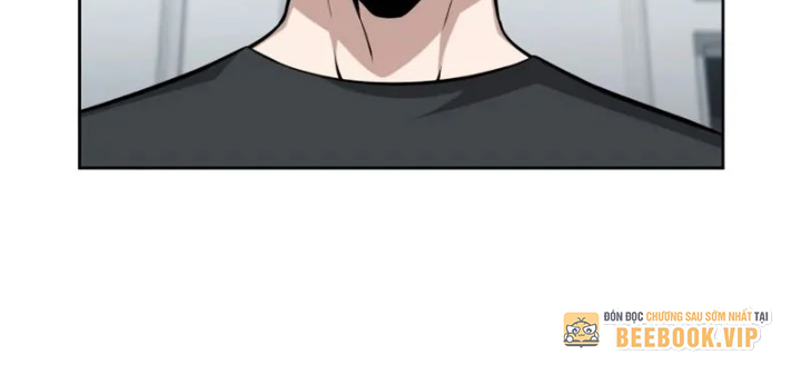 Hồi Quy Trở Thành Người Bảo Hộ Rồng Chapter 10 - 40