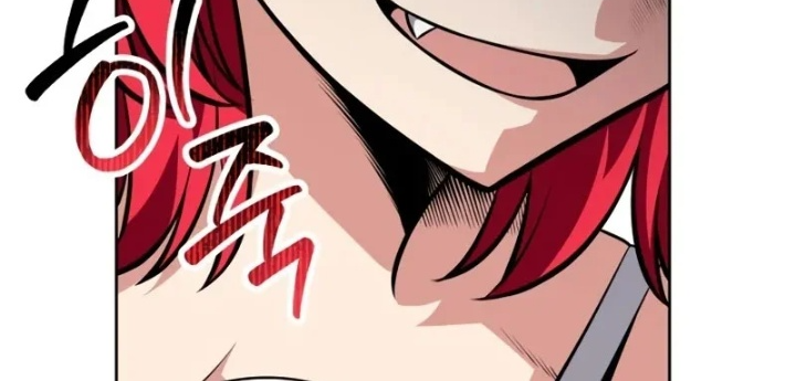 Hồi Quy Trở Thành Người Bảo Hộ Rồng Chapter 10 - 116