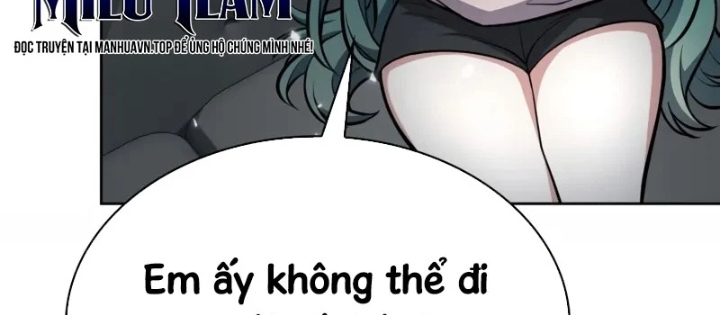 Hồi Quy Trở Thành Người Bảo Hộ Rồng Chapter 10 - 184