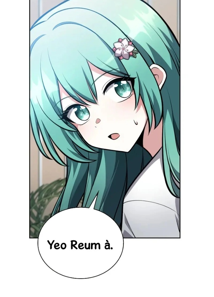 Hồi Quy Trở Thành Người Bảo Hộ Rồng Chapter 10 - 29