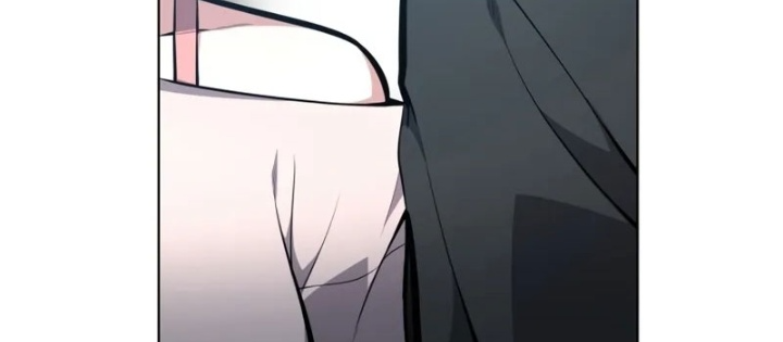 Hồi Quy Trở Thành Người Bảo Hộ Rồng Chapter 10 - 218