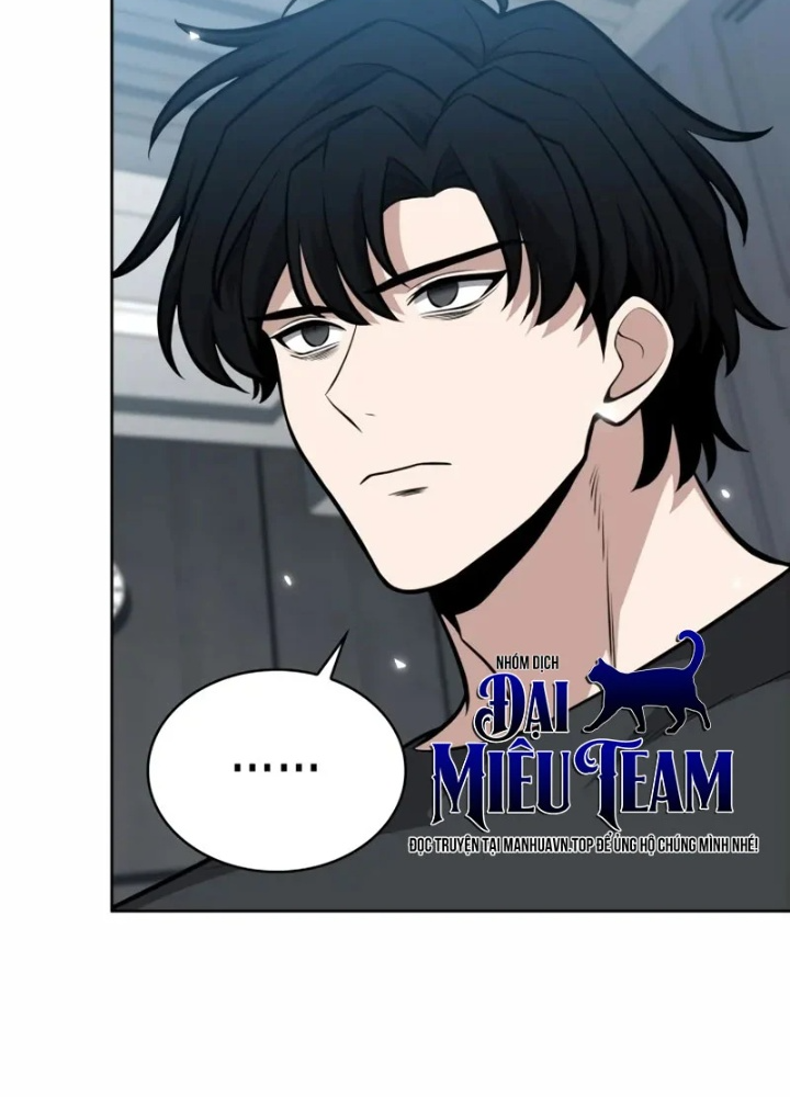 Hồi Quy Trở Thành Người Bảo Hộ Rồng Chapter 10 - 211