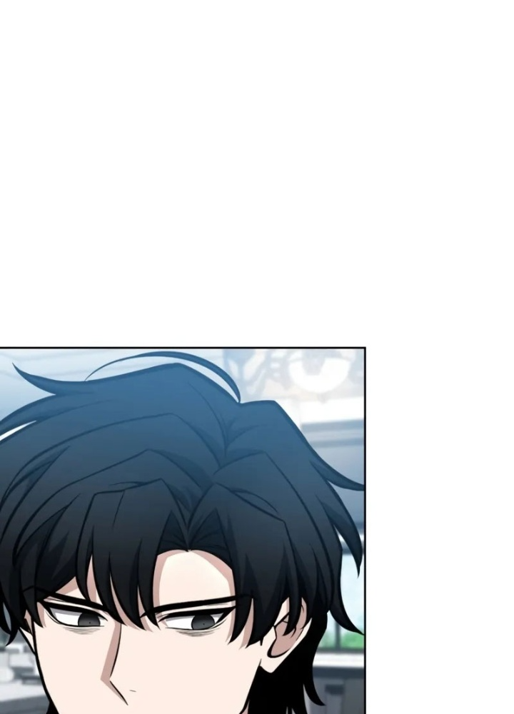 Hồi Quy Trở Thành Người Bảo Hộ Rồng Chapter 10 - 129