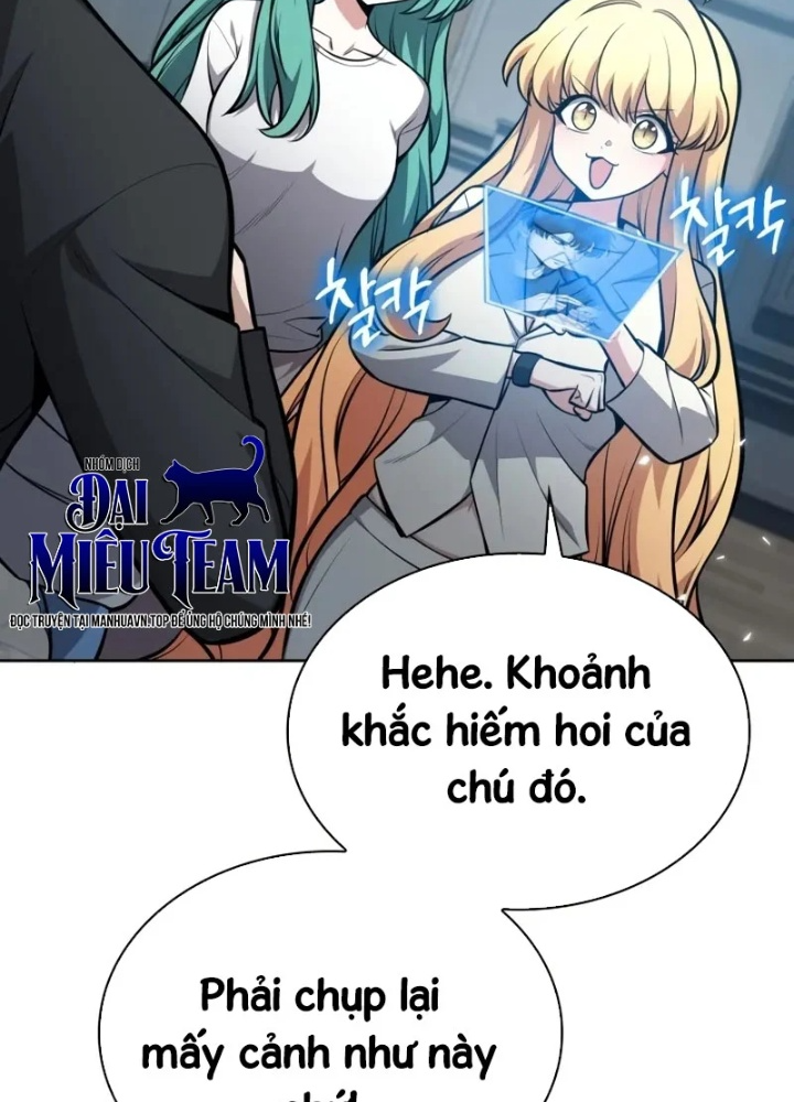 Hồi Quy Trở Thành Người Bảo Hộ Rồng Chapter 10 - 139