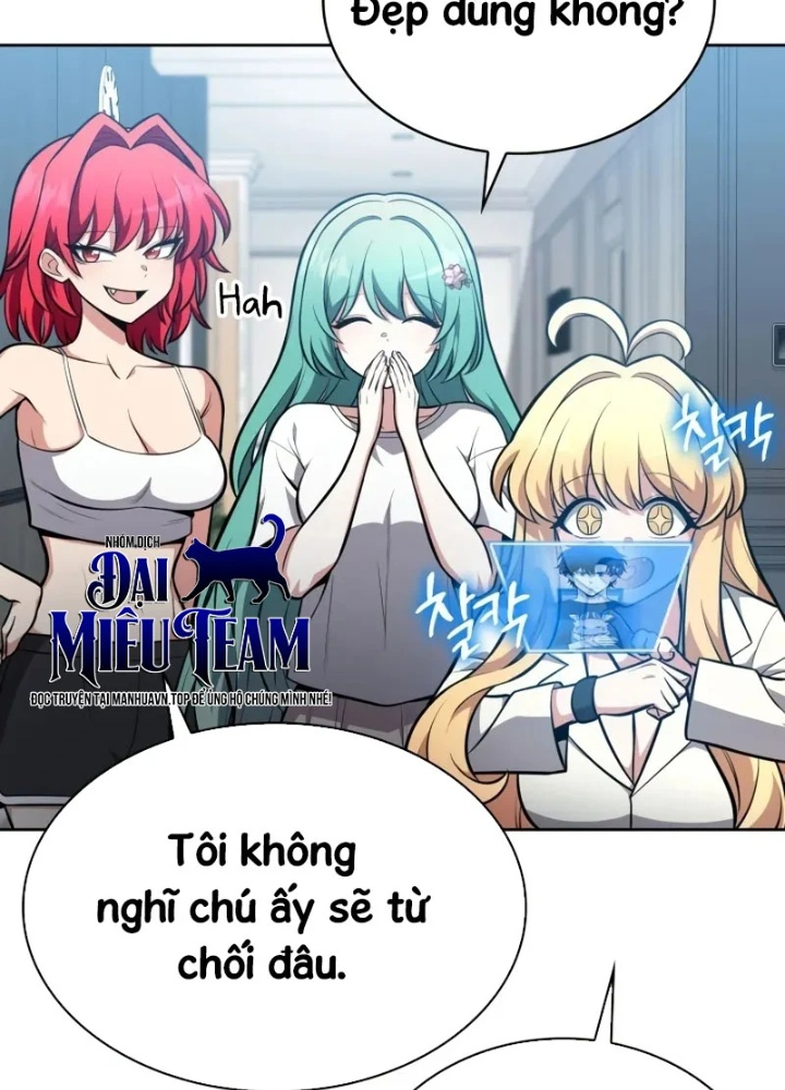 Hồi Quy Trở Thành Người Bảo Hộ Rồng Chapter 10 - 153