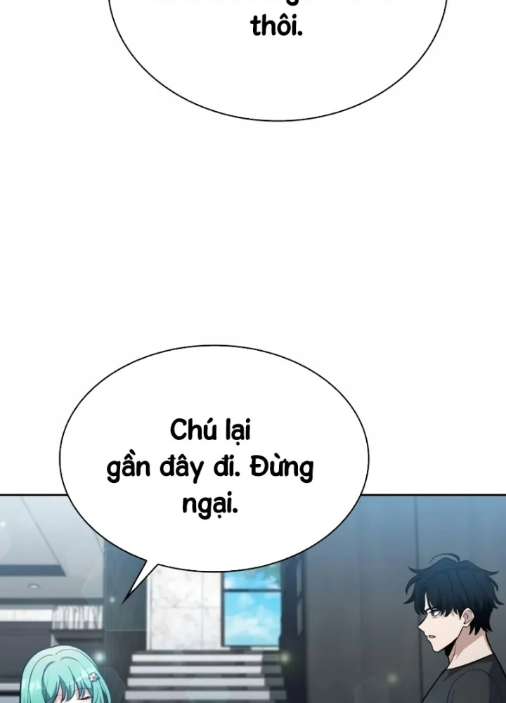 Hồi Quy Trở Thành Người Bảo Hộ Rồng Chapter 10 - 203