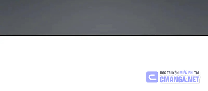 Hồi Quy Trở Thành Người Bảo Hộ Rồng Chapter 10 - 170