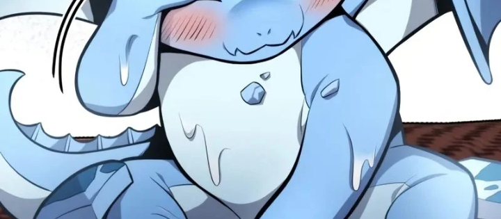 Hồi Quy Trở Thành Người Bảo Hộ Rồng Chapter 10 - 72