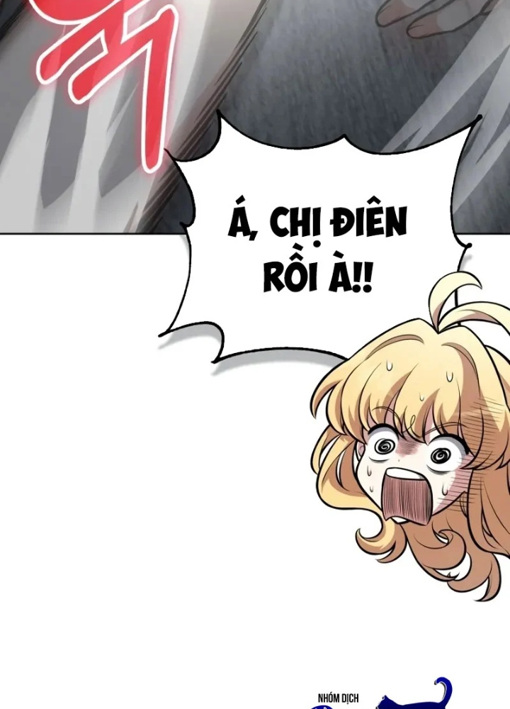 Hồi Quy Trở Thành Người Bảo Hộ Rồng Chapter 10 - 121