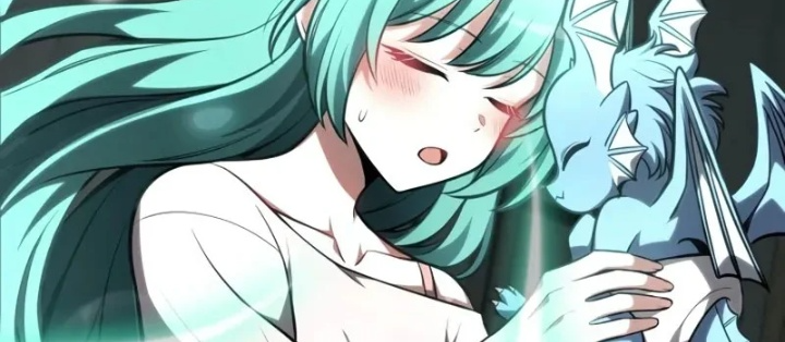 Hồi Quy Trở Thành Người Bảo Hộ Rồng Chapter 10 - 228