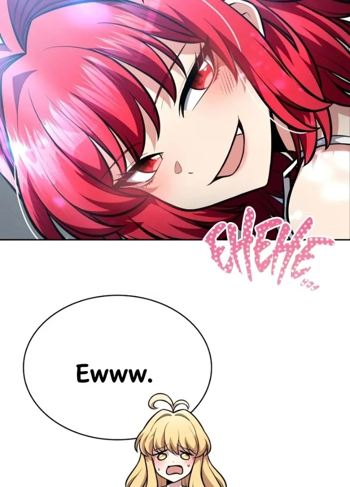 Hồi Quy Trở Thành Người Bảo Hộ Rồng Chapter 10 - 19