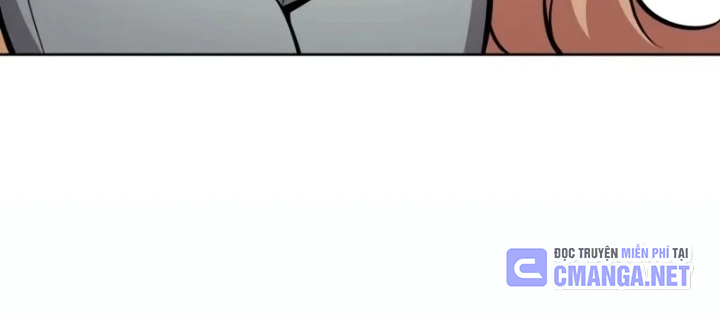 Hồi Quy Trở Thành Người Bảo Hộ Rồng Chapter 10 - 90