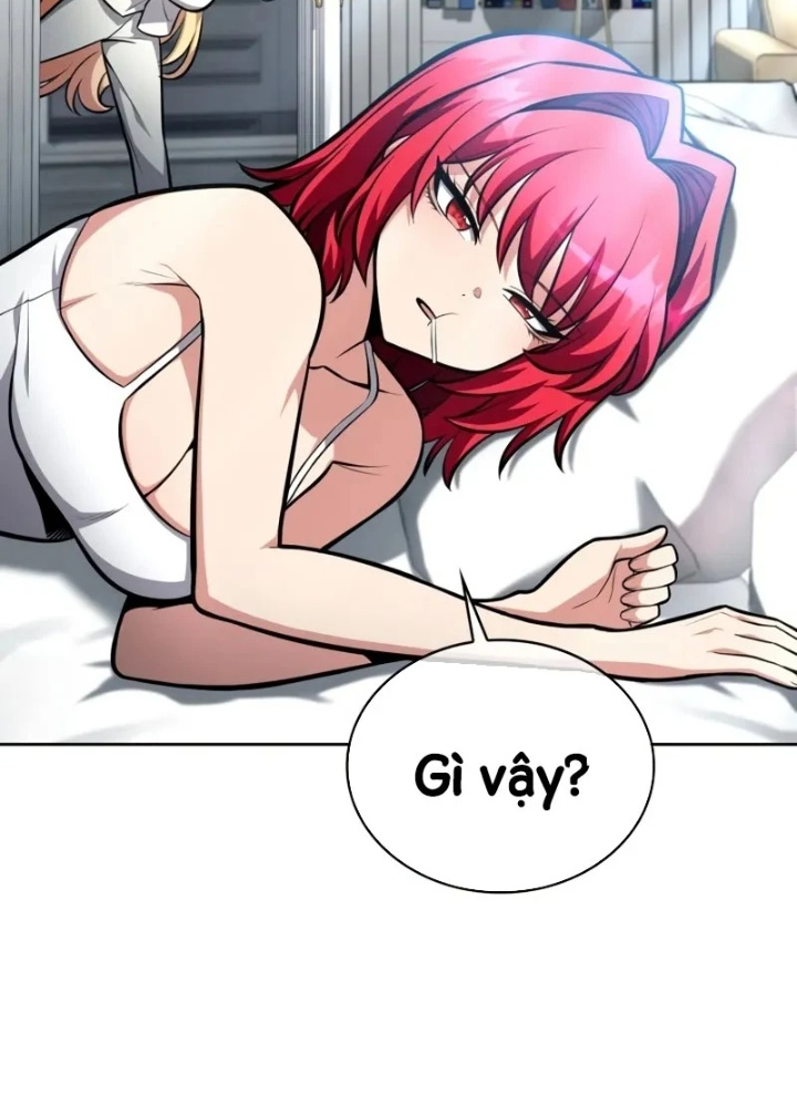 Hồi Quy Trở Thành Người Bảo Hộ Rồng Chapter 10 - 13