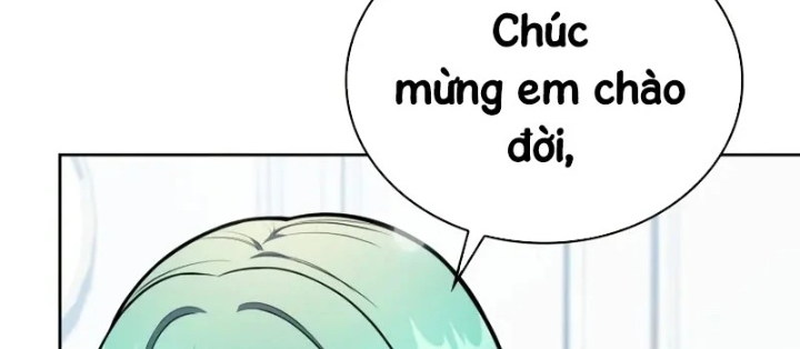 Hồi Quy Trở Thành Người Bảo Hộ Rồng Chapter 10 - 68