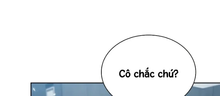 Hồi Quy Trở Thành Người Bảo Hộ Rồng Chapter 10 - 182