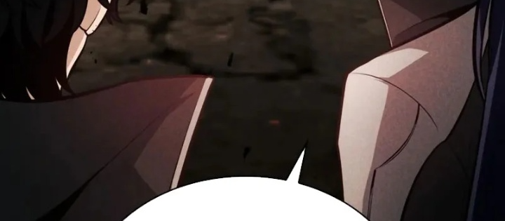 Hồi Quy Trở Thành Người Bảo Hộ Rồng Chapter 10 - 48