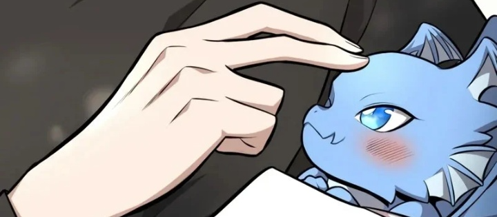 Hồi Quy Trở Thành Người Bảo Hộ Rồng Chapter 10 - 134