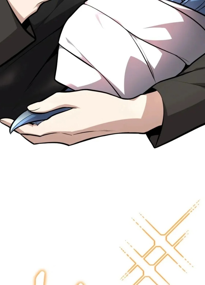 Hồi Quy Trở Thành Người Bảo Hộ Rồng Chapter 10 - 135