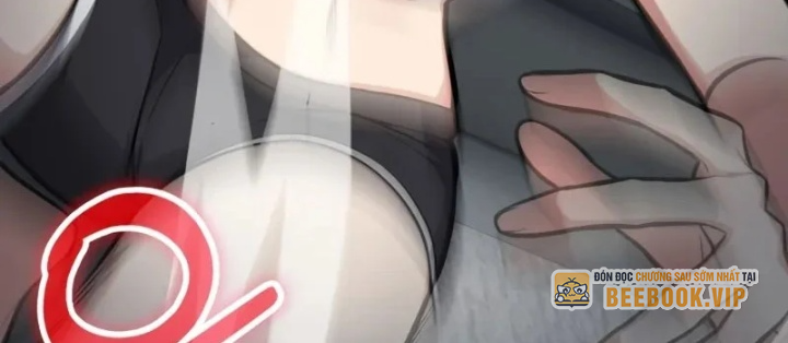 Hồi Quy Trở Thành Người Bảo Hộ Rồng Chapter 10 - 120