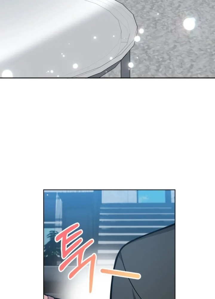 Hồi Quy Trở Thành Người Bảo Hộ Rồng Chapter 10 - 217