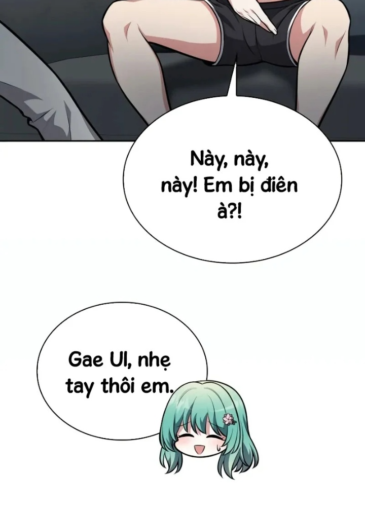 Hồi Quy Trở Thành Người Bảo Hộ Rồng Chapter 10 - 97