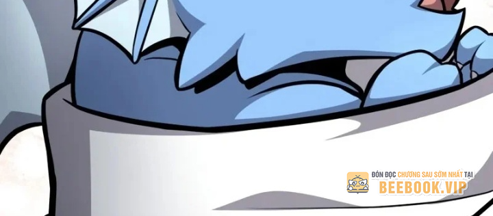 Hồi Quy Trở Thành Người Bảo Hộ Rồng Chapter 10 - 100