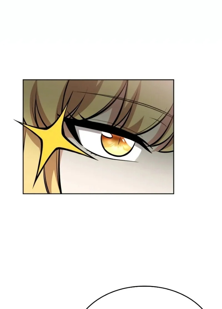 Hồi Quy Trở Thành Người Bảo Hộ Rồng Chapter 10 - 91