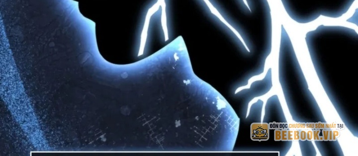 Hồi Quy Trở Thành Người Bảo Hộ Rồng Chapter 10 - 180