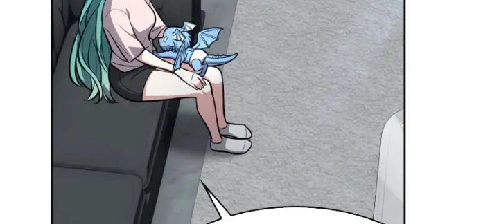 Hồi Quy Trở Thành Người Bảo Hộ Rồng Chapter 10 - 194