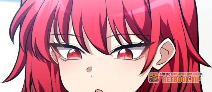 Hồi Quy Trở Thành Người Bảo Hộ Rồng Chapter 10 - 60