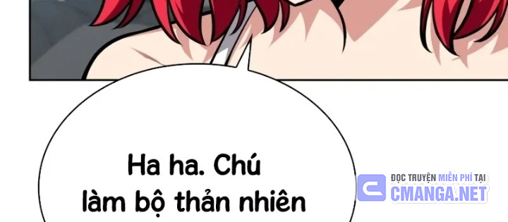 Hồi Quy Trở Thành Người Bảo Hộ Rồng Chapter 10 - 110