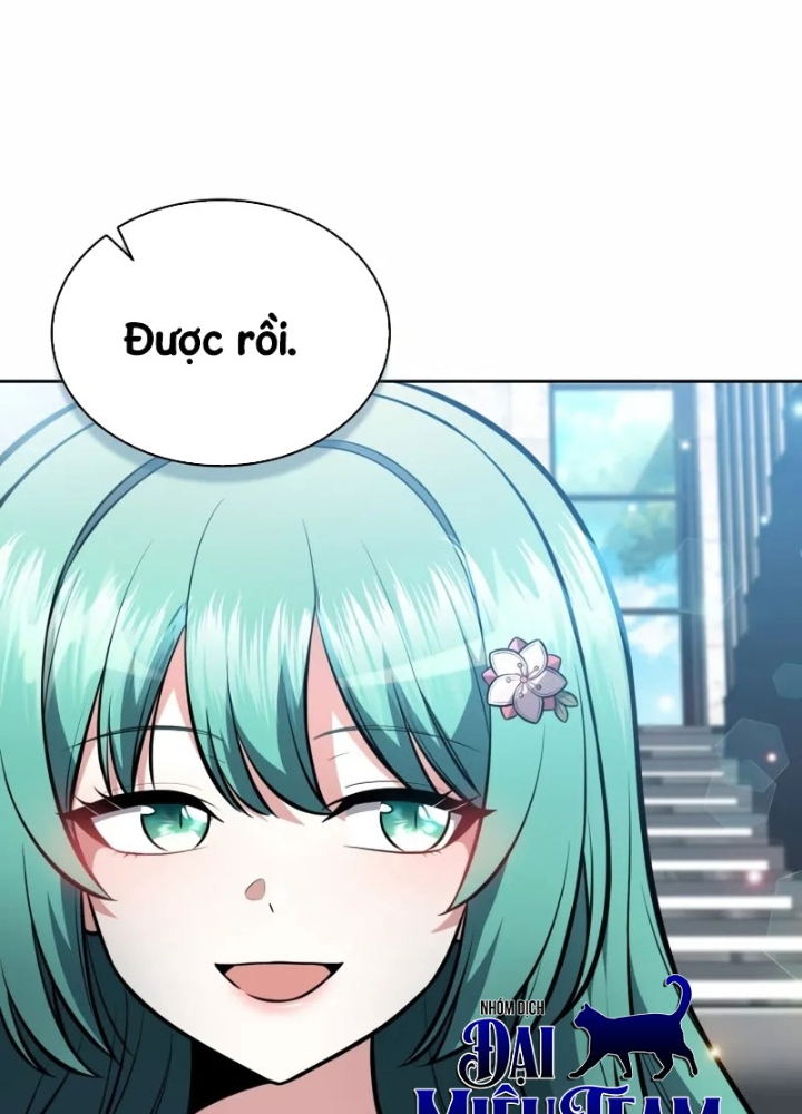 Hồi Quy Trở Thành Người Bảo Hộ Rồng Chapter 10 - 201