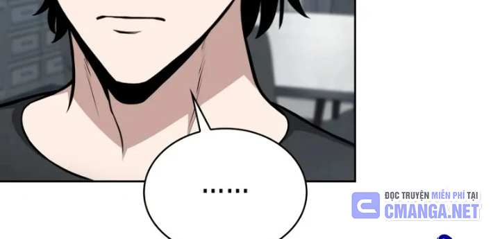 Hồi Quy Trở Thành Người Bảo Hộ Rồng Chapter 10 - 130