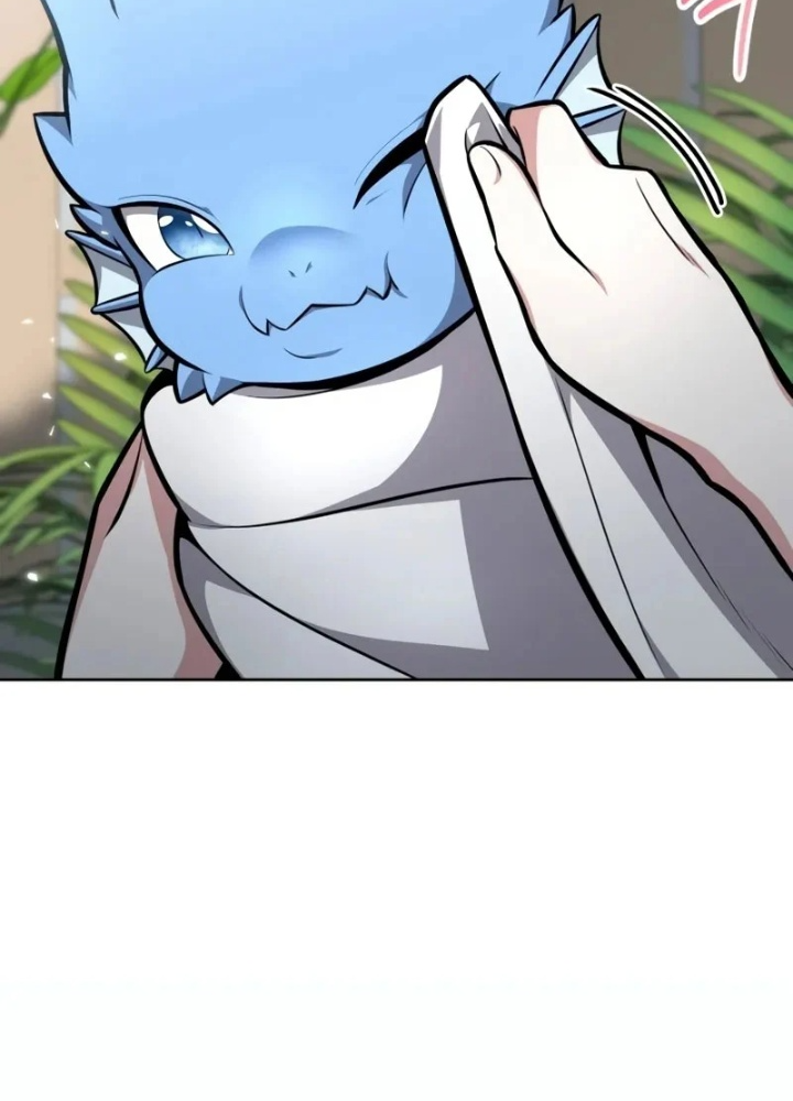 Hồi Quy Trở Thành Người Bảo Hộ Rồng Chapter 10 - 77