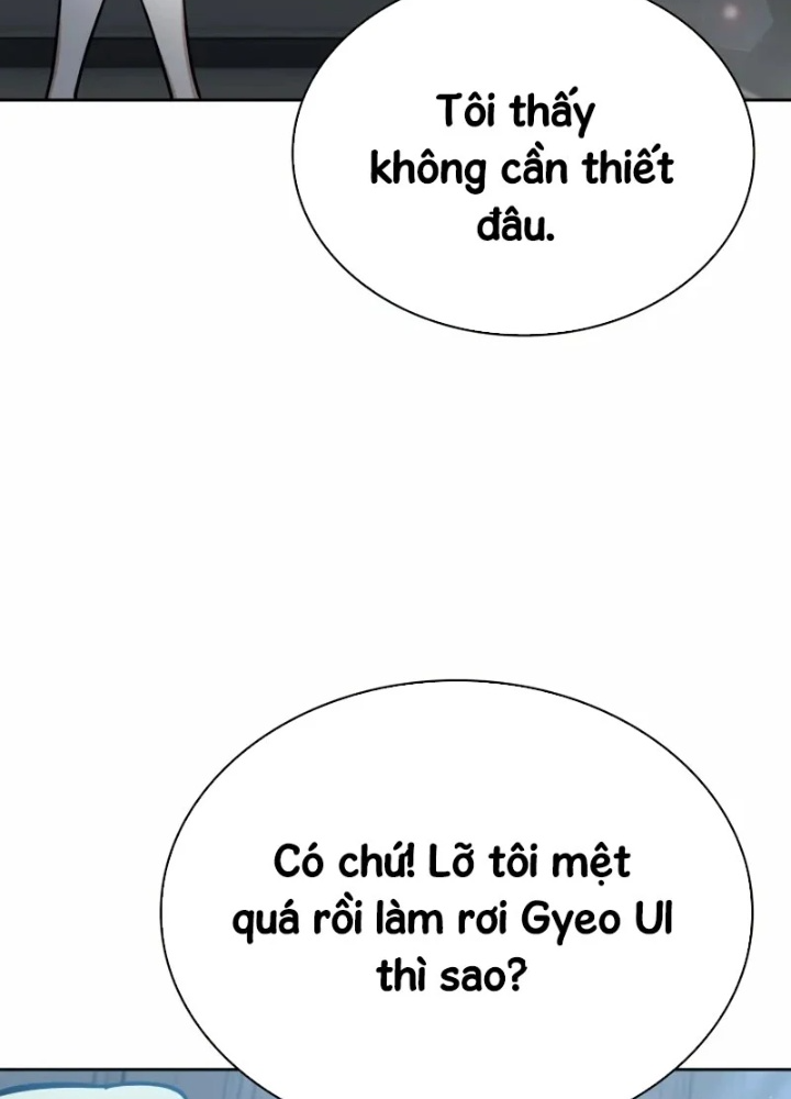 Hồi Quy Trở Thành Người Bảo Hộ Rồng Chapter 10 - 205