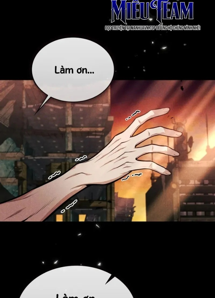 Hồi Quy Trở Thành Người Bảo Hộ Rồng Chapter 10 - 43