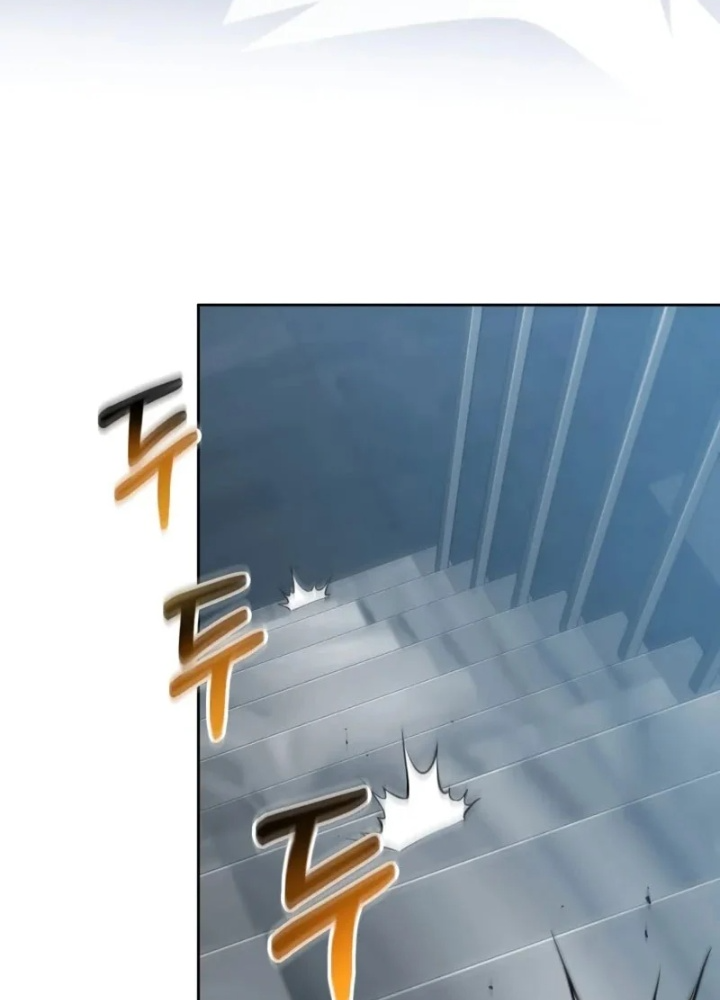 Hồi Quy Trở Thành Người Bảo Hộ Rồng Chapter 10 - 9